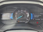 2023 Edge Thumbnail 32