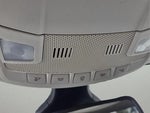 2023 Edge Thumbnail 26