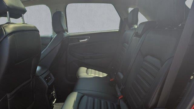 2023 Ford Edge ST-Line
