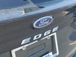 2023 Edge Thumbnail 30