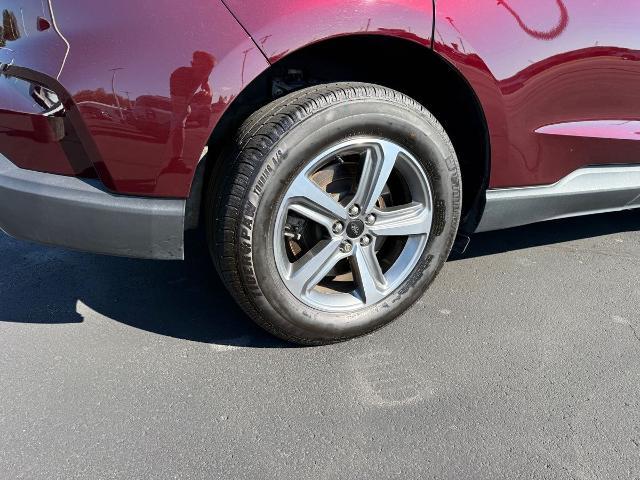 2024 Ford Edge - $24,500