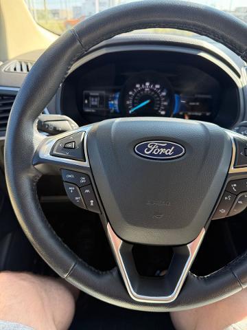 2024 Ford Edge - $24,500