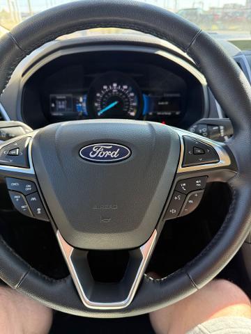 2024 Ford Edge - $24,500