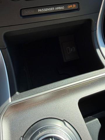 2024 Ford Edge - $24,500