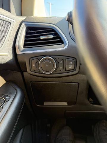 2024 Ford Edge - $24,500