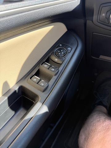 2024 Ford Edge - $24,500