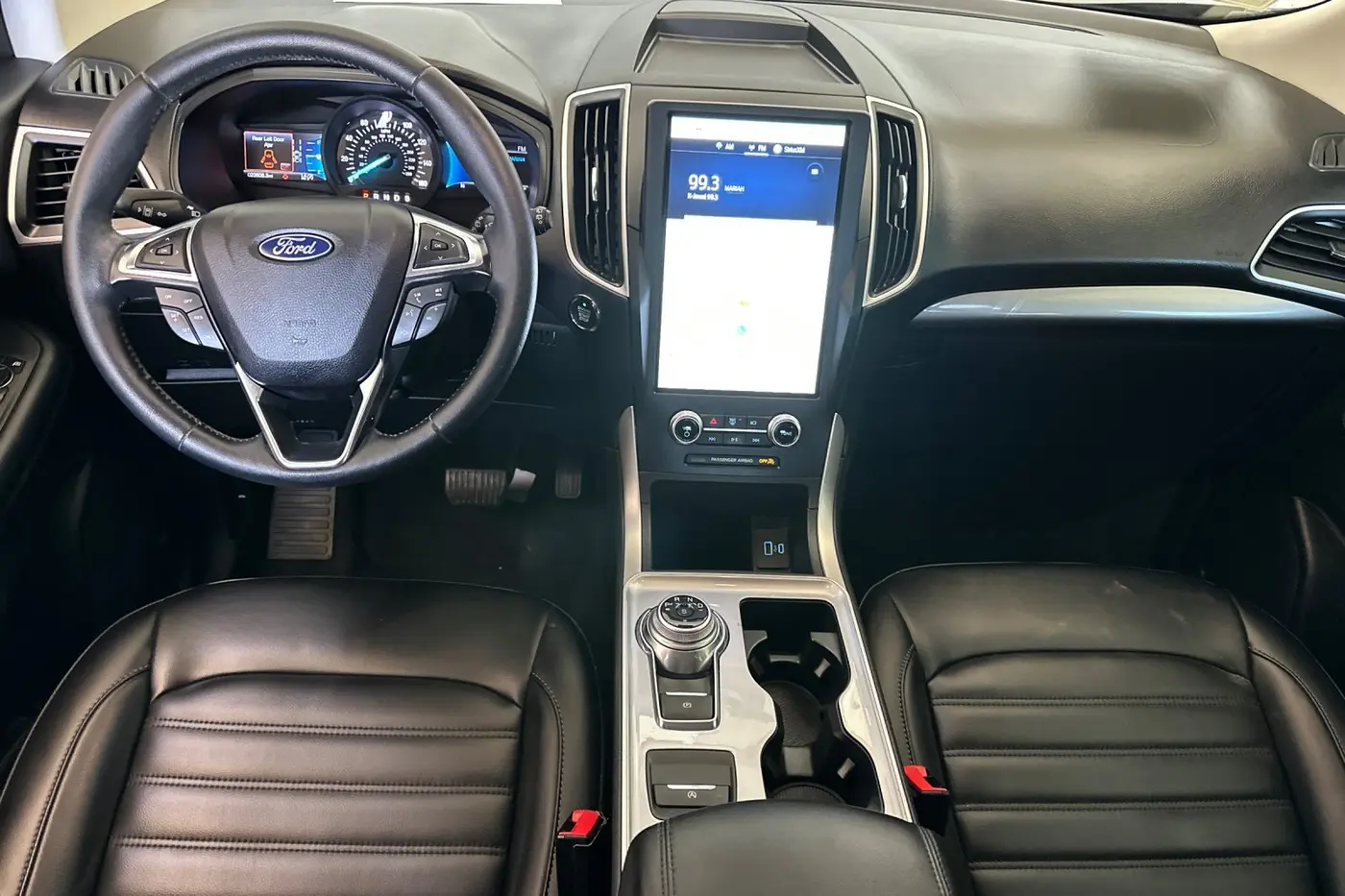 2024 Ford Edge - $27,650
