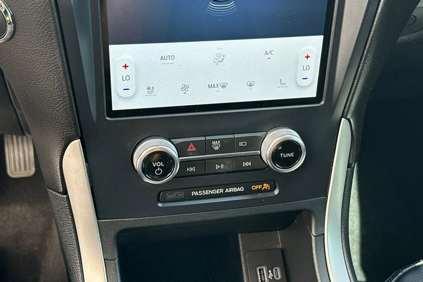 2024 Ford Edge - $27,650