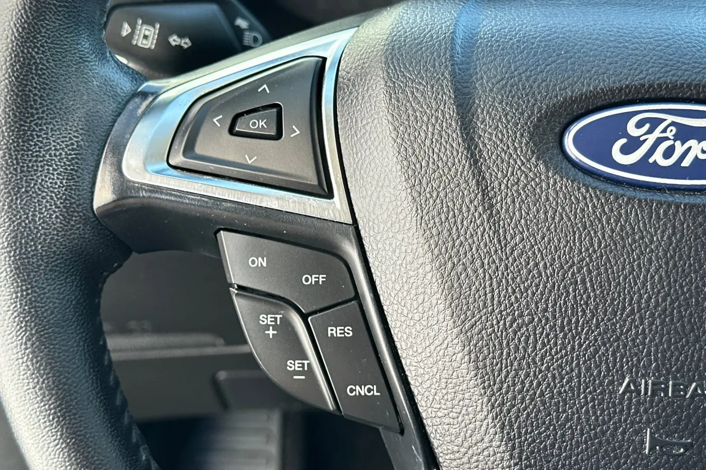 2024 Ford Edge - $27,650