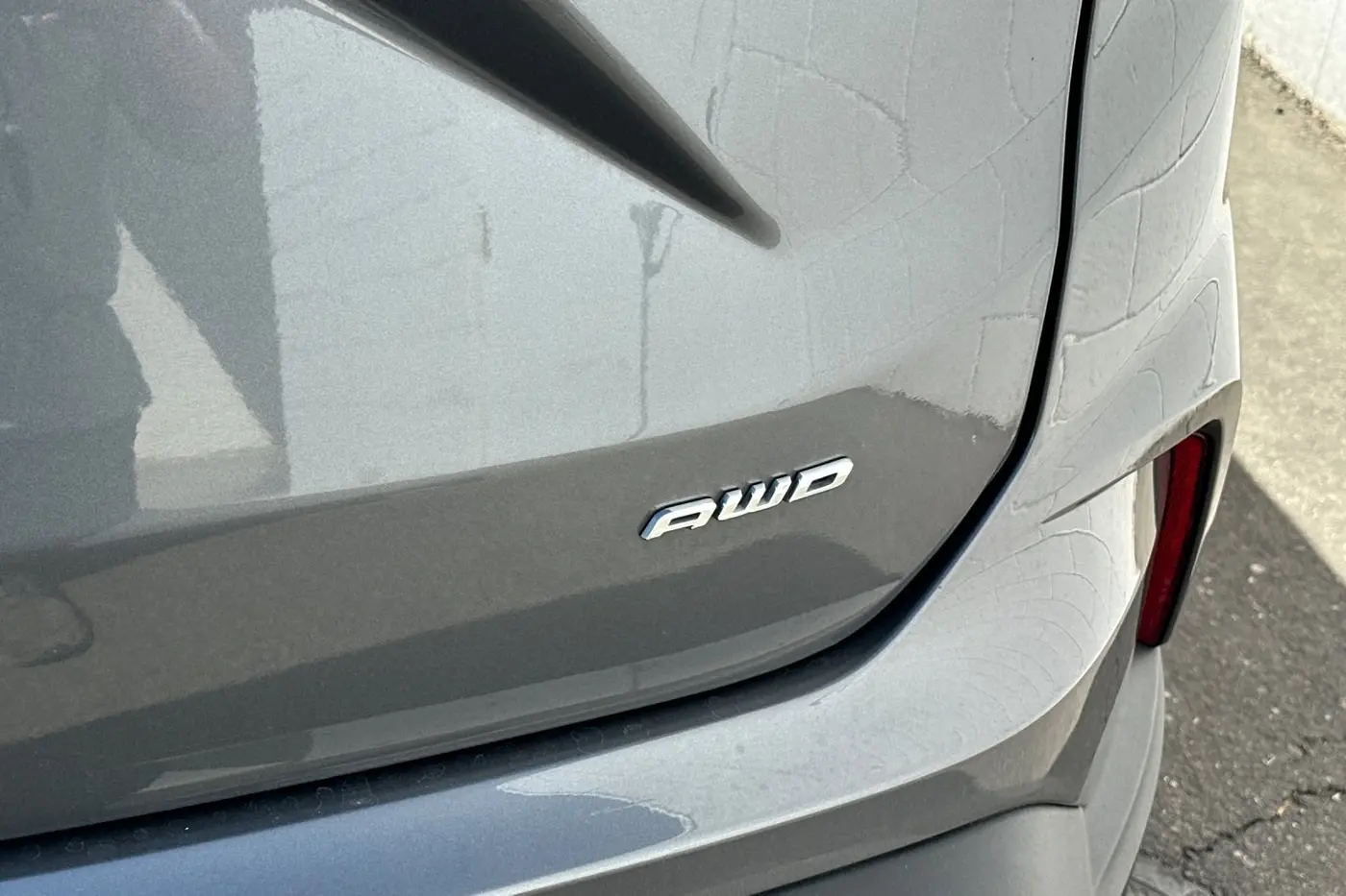2024 Ford Edge - $27,650