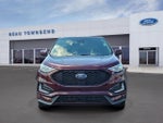 2024 Edge Thumbnail 2