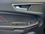 2024 Edge Thumbnail 15