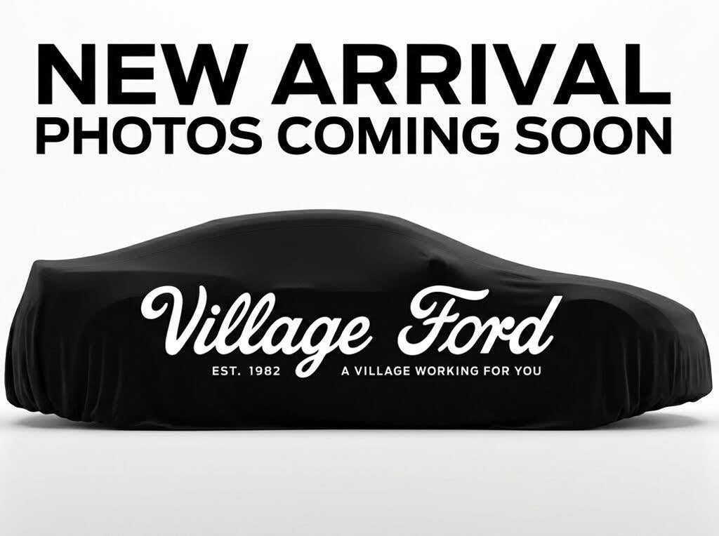 2024 Ford Edge - $24,580