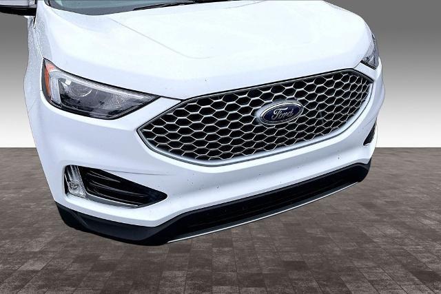 2024 Ford Edge - $24,123