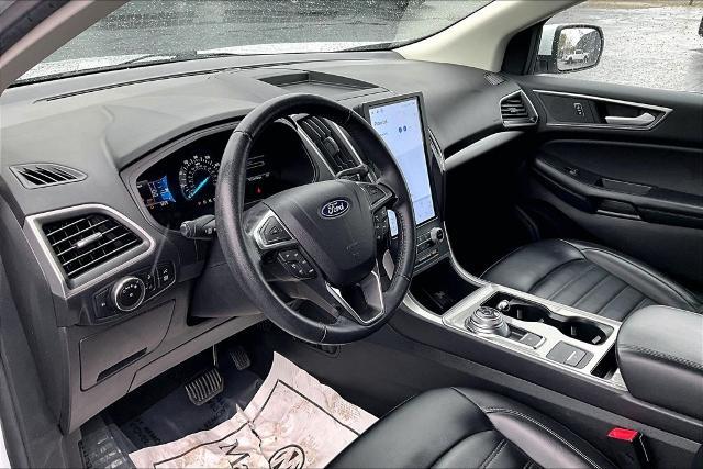 2024 Ford Edge - $24,123