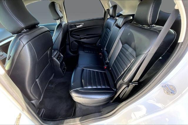 2024 Ford Edge - $24,123