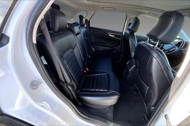 2024 Ford Edge - $24,123
