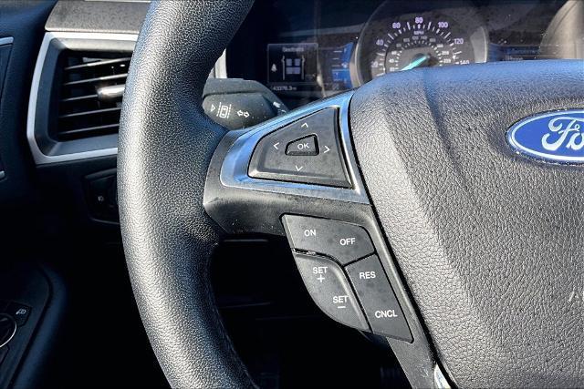 2024 Ford Edge - $24,123
