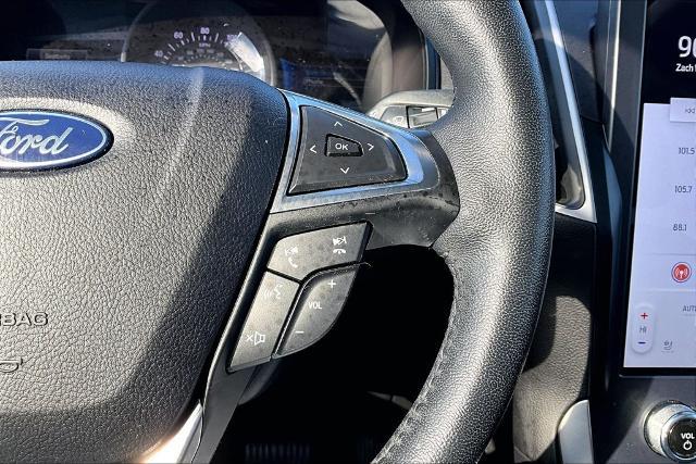 2024 Ford Edge - $24,123