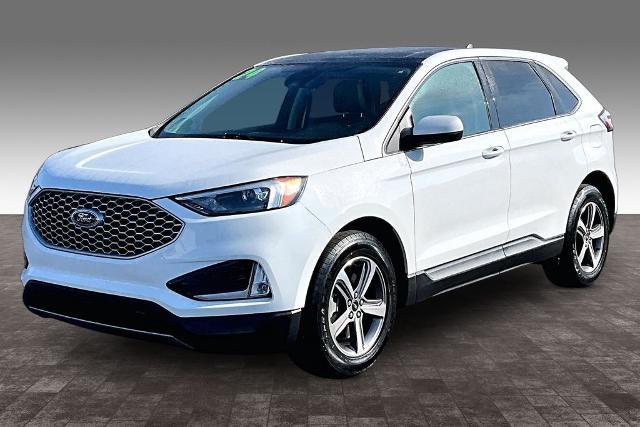 2024 Ford Edge - $24,123