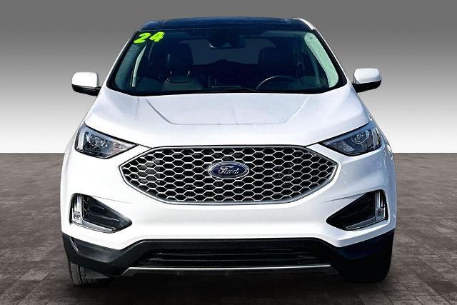 2024 Ford Edge - $24,123