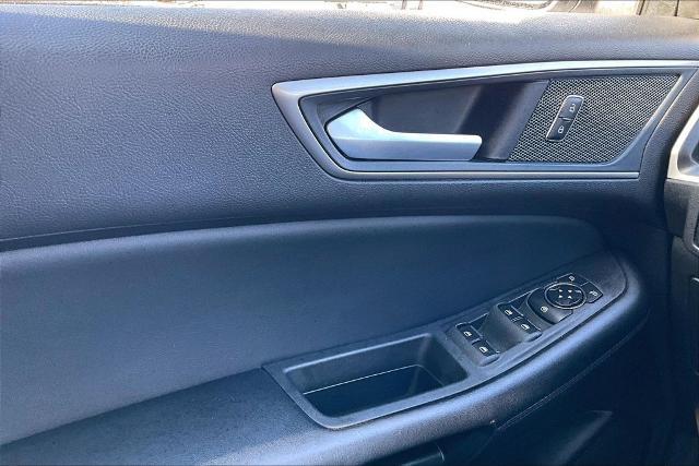 2024 Ford Edge - $24,123