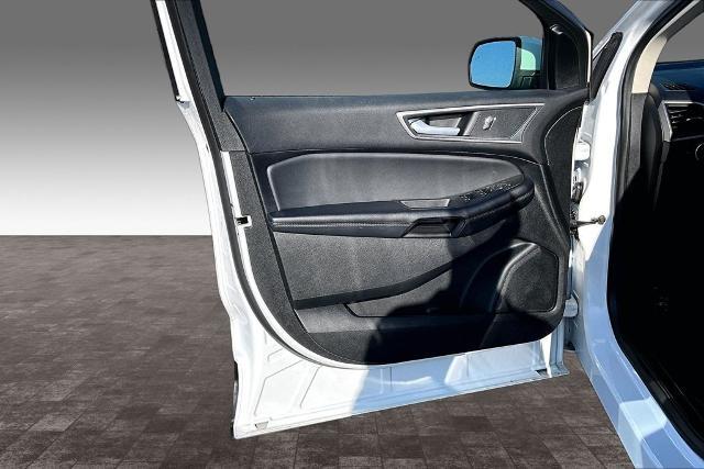 2024 Ford Edge - $23,912
