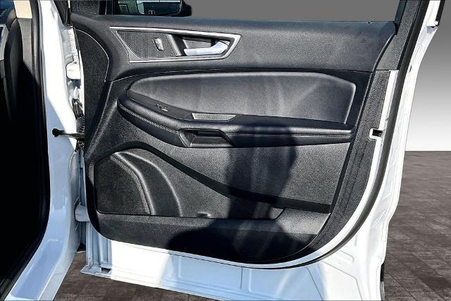 2024 Ford Edge - $23,912