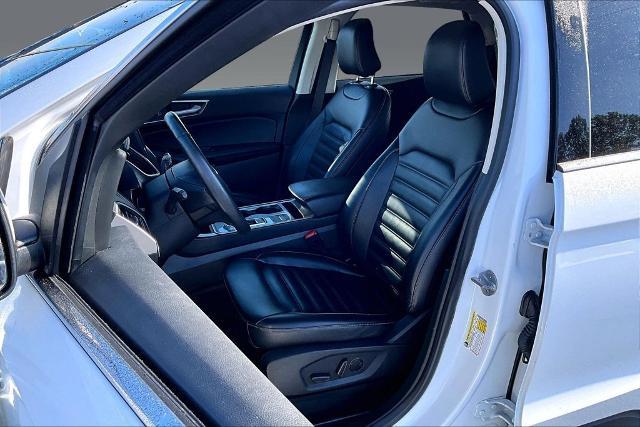 2024 Ford Edge - $23,912