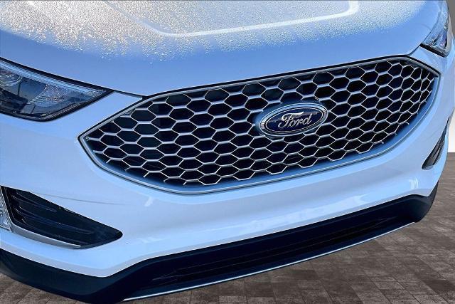 2024 Ford Edge - $23,912