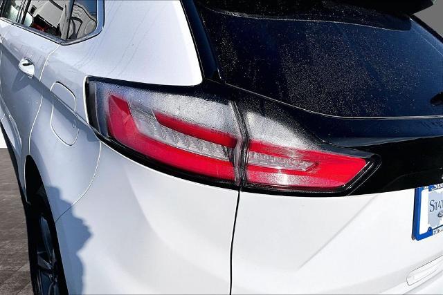 2024 Ford Edge - $23,912