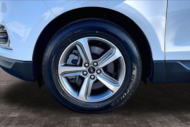 2024 Ford Edge - $23,912