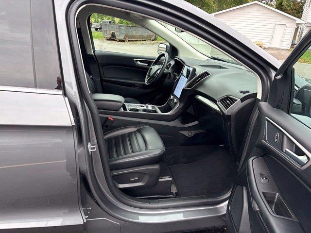 2024 Ford Edge - $24,500
