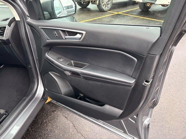 2024 Ford Edge - $24,500