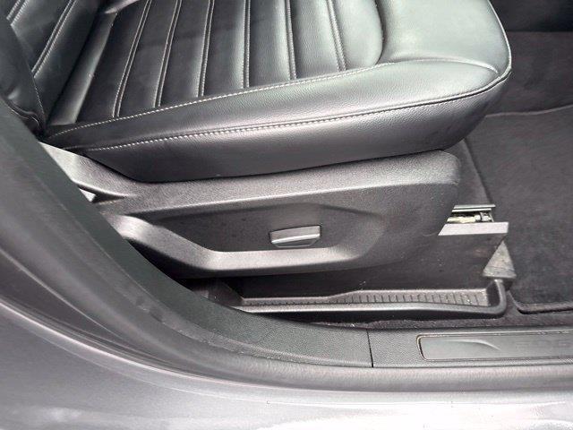 2024 Ford Edge - $24,500