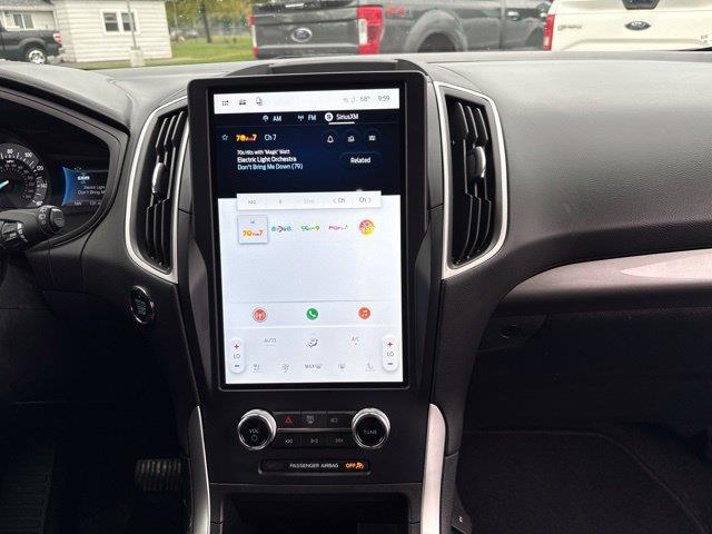 2024 Ford Edge - $24,500