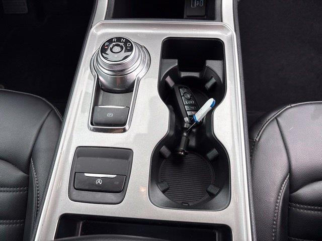 2024 Ford Edge - $24,500