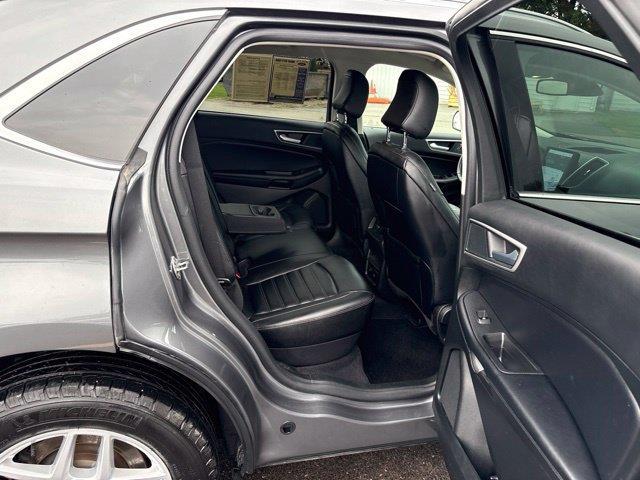 2024 Ford Edge - $24,500