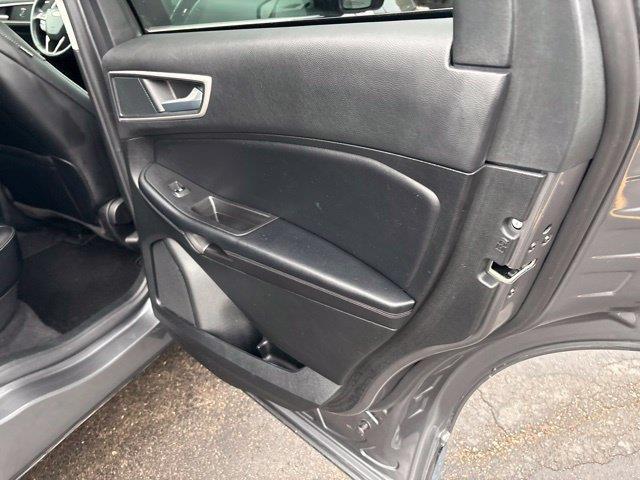 2024 Ford Edge - $24,500
