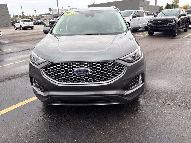 2024 Ford Edge - $24,500
