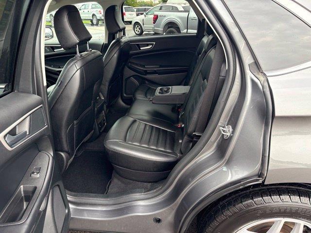 2024 Ford Edge - $24,500