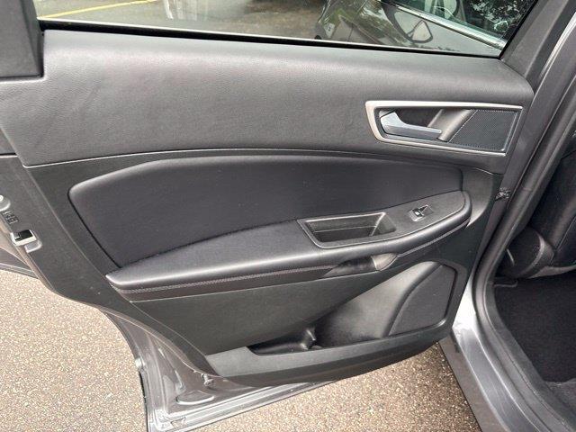 2024 Ford Edge - $24,500