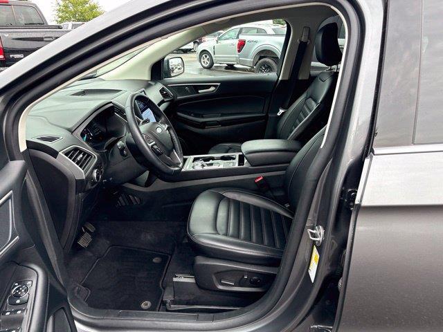 2024 Ford Edge - $24,500