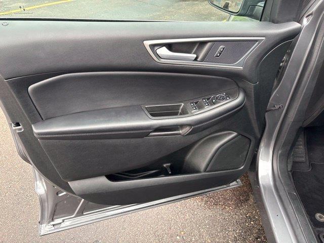 2024 Ford Edge - $24,500