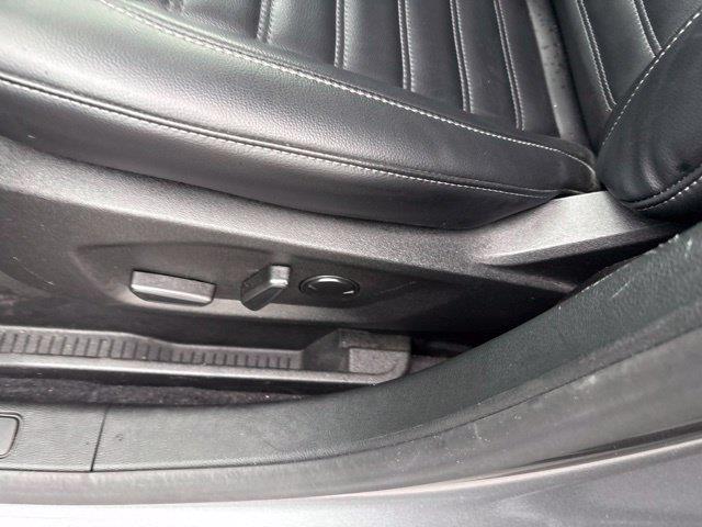 2024 Ford Edge - $24,500