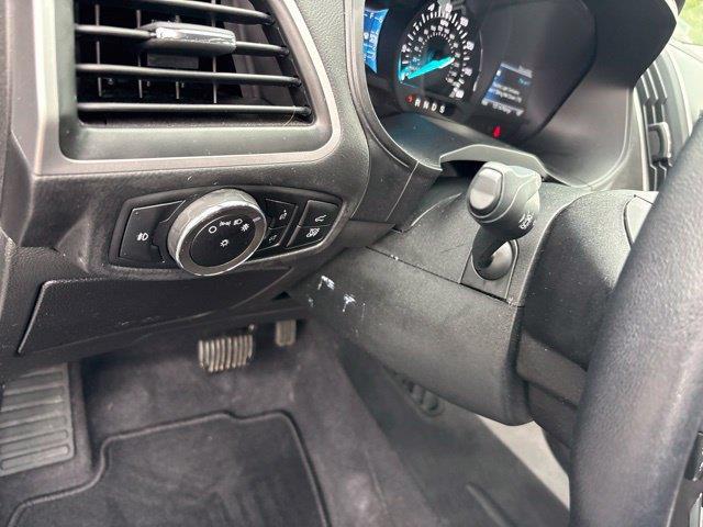 2024 Ford Edge - $24,500
