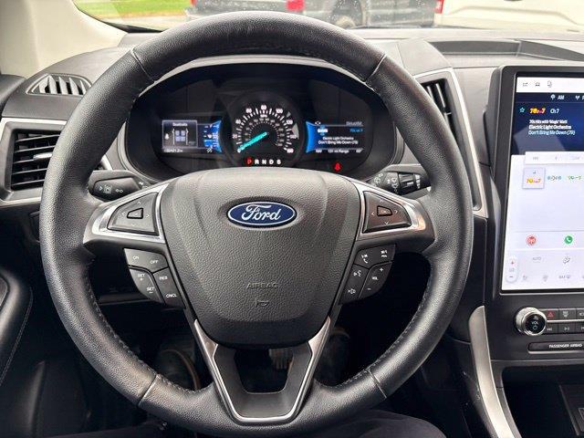 2024 Ford Edge - $24,500
