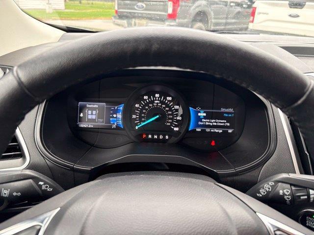 2024 Ford Edge - $24,500