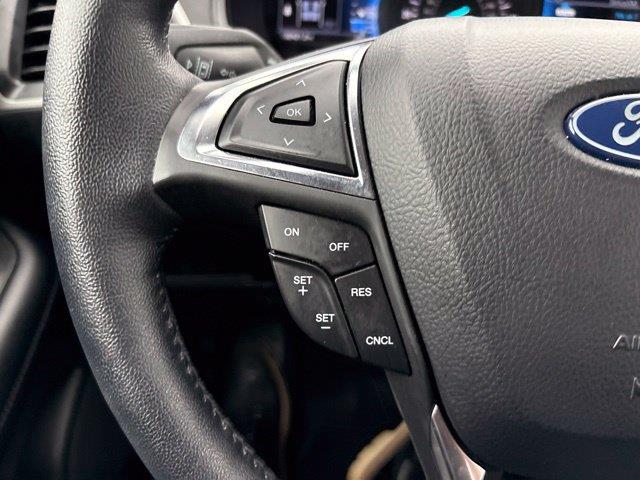2024 Ford Edge - $24,500
