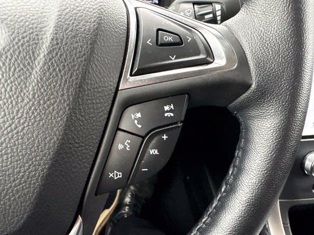 2024 Ford Edge - $24,500